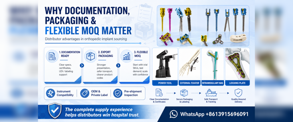 orthopedic-implant-packaging-documentation-flexible-moq-udi-1920x800-no-layout-change