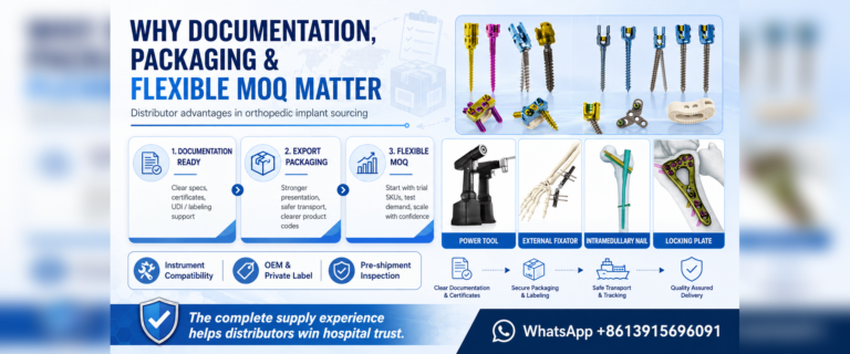 orthopedic-implant-packaging-documentation-flexible-moq-udi-1920x800-no-layout-change